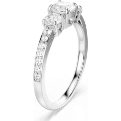 Stilla Attract Ring