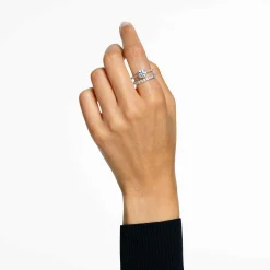 Stilla Ring