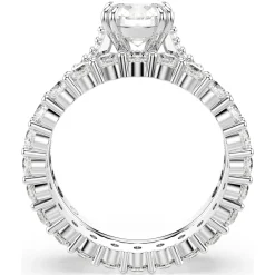 Stilla Ring