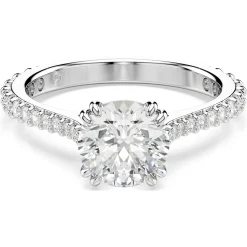 Stilla Ring