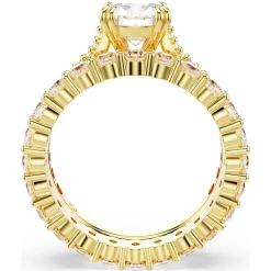 Stilla Ring