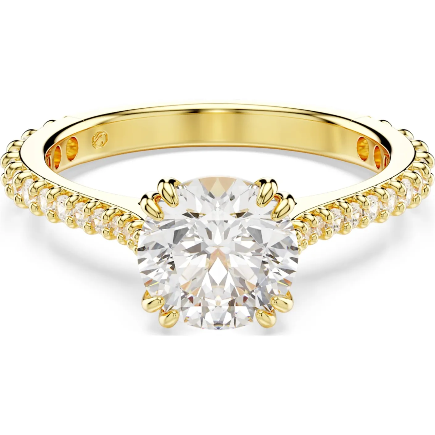 Stilla Ring