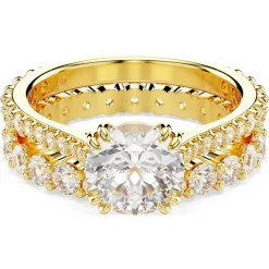 Stilla Ring