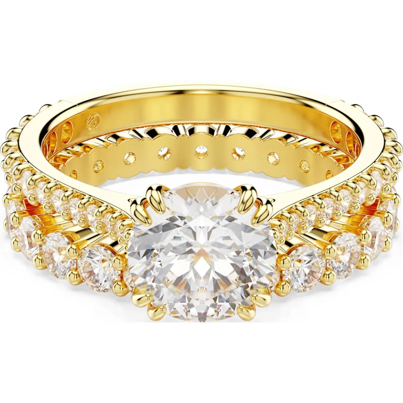 Stilla Ring