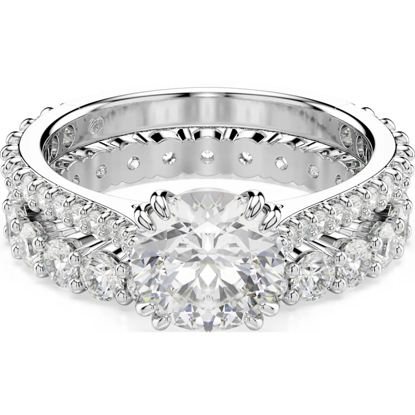 Stilla Ring
