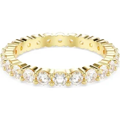Stilla Ring