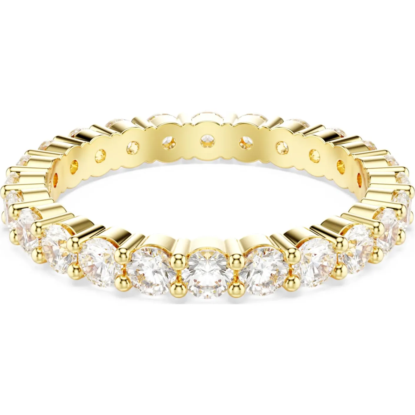 Stilla Ring