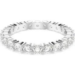 Stilla Ring
