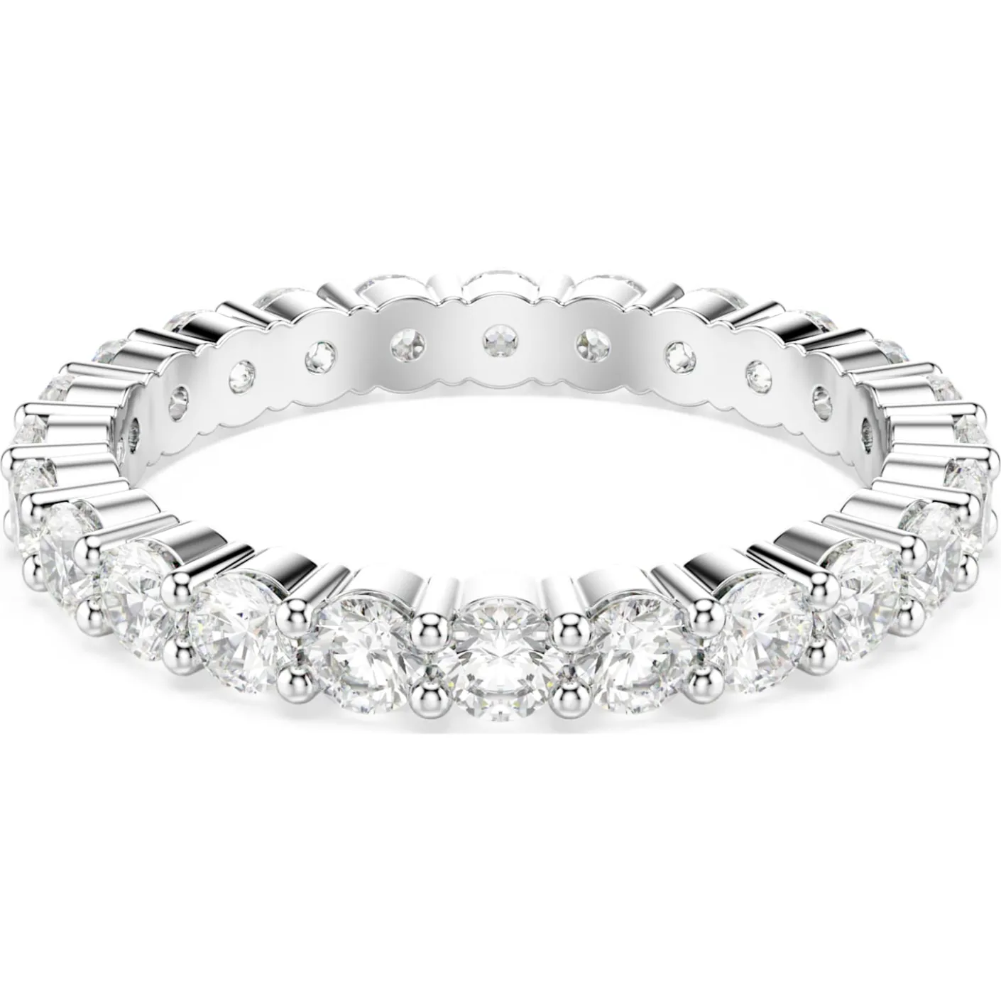 Stilla Ring