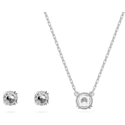 Stilla Set