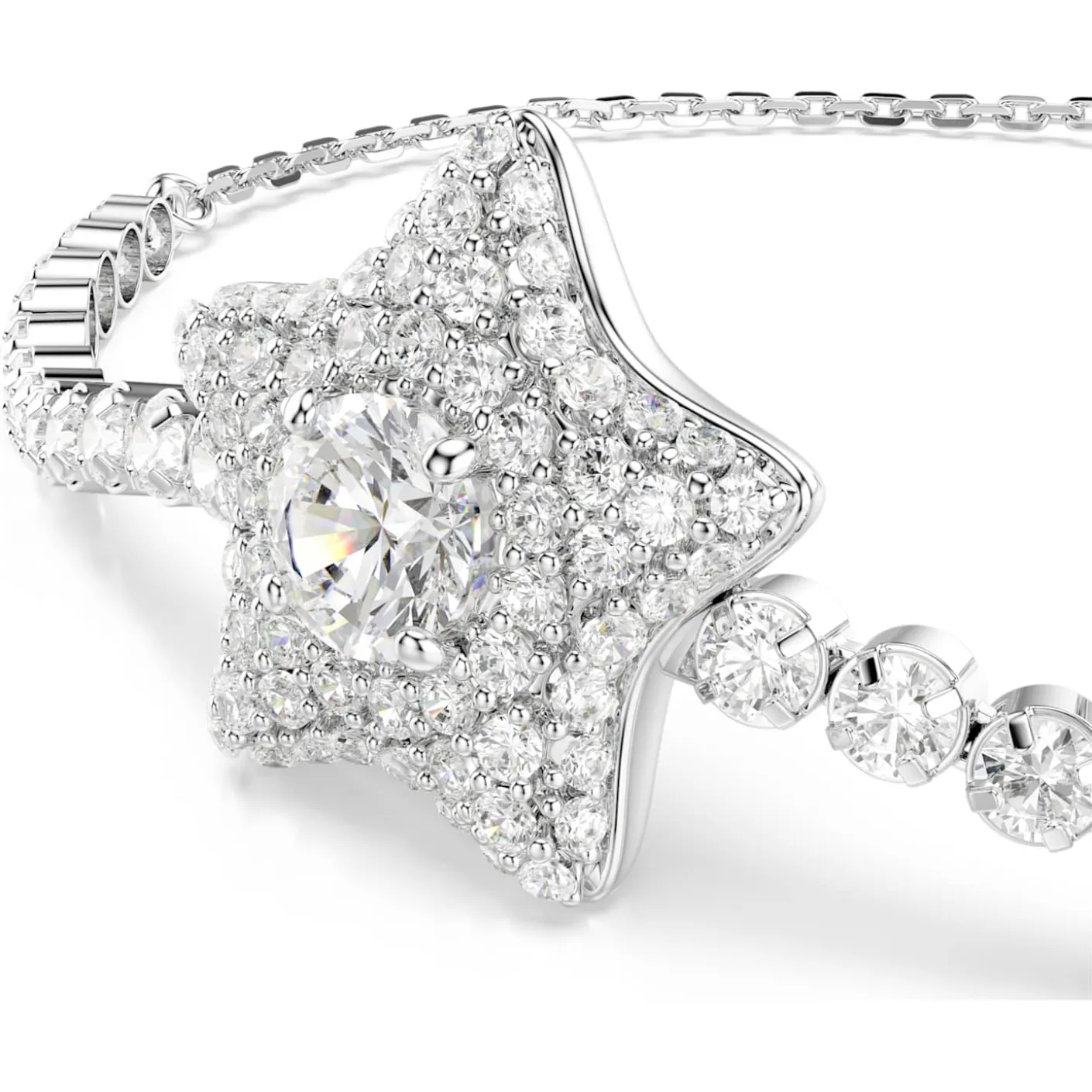 Sublima Armband