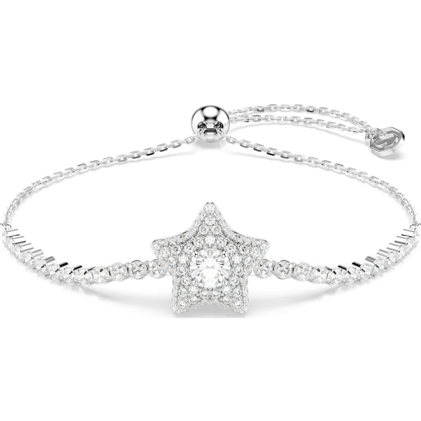 Sublima Armband