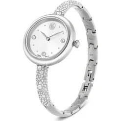 Sublima bangle Uhr
