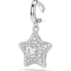 Sublima Charm