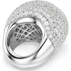 Sublima Cocktailring