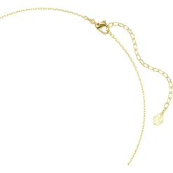 Sublima Halsband
