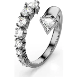 Sublima Offener Ring