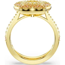 Sublima Ring