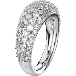 Sublima Ring