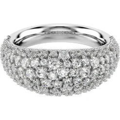Sublima Ring