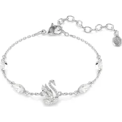 Swan Armband