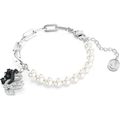 Swan Armband