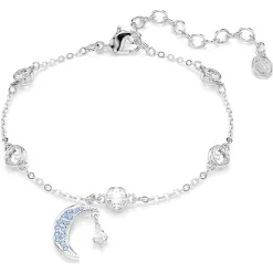 Symbolica Armband