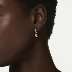 Symbolica Drop-Ohrhänger