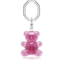 Teddy Schlüsselanhänger