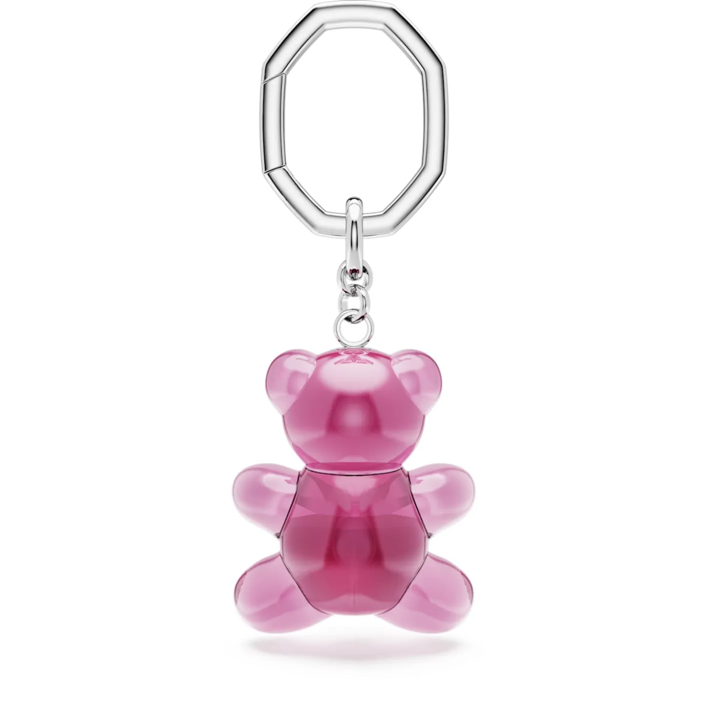 Teddy Schlüsselanhänger
