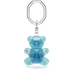 Teddy Schlüsselanhänger
