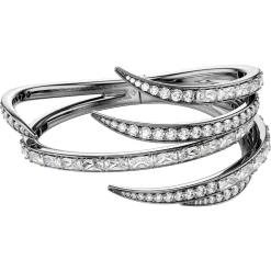 The Vienna Collection Armreif