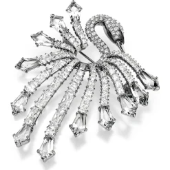 The Vienna Collection Brosche