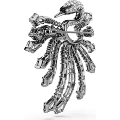 The Vienna Collection Brosche