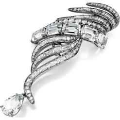 The Vienna Collection Brosche