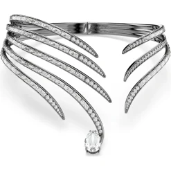 The Vienna Collection Halsband