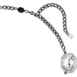 The Vienna Collection Halskette