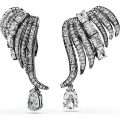 The Vienna Collection Ohrspangen