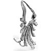 The Vienna Collection Ohrspange