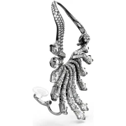 The Vienna Collection Ohrspange
