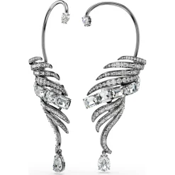 The Vienna Collection Ohrspangen