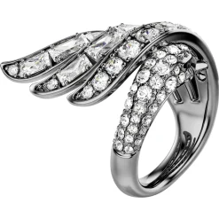The Vienna Collection Ring