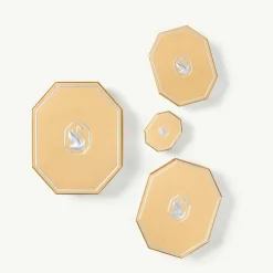 The Vienna Collection Ring