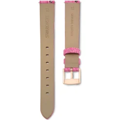 Uhrenarmband
