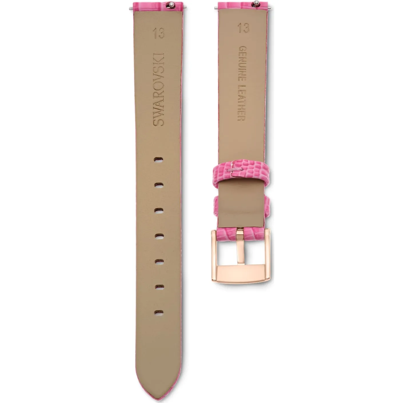 Uhrenarmband