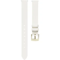 Uhrenarmband
