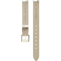 Uhrenarmband