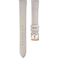 Uhrenarmband