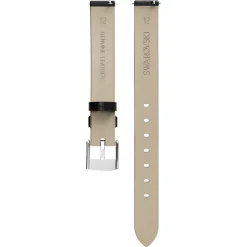 Uhrenarmband