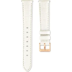 Uhrenarmband